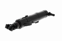 Vemo ZüNdverteilerläUfer V10-70-0034 FüR Audi VW