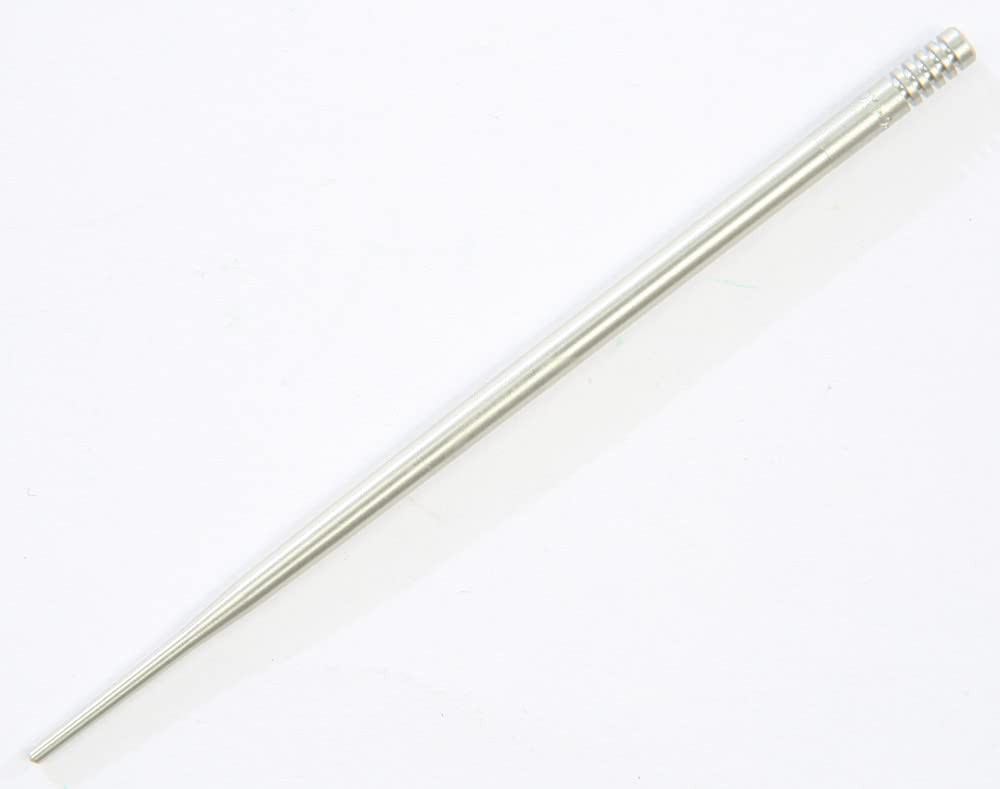 Mikuni J8-8DDY01-96 Jet Needle HSR42 Richer
