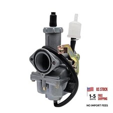 30mm Carburetor Compatible with 150 200 250 3...