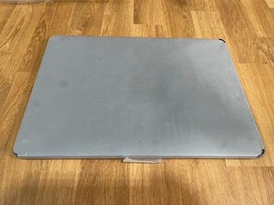 MacBook Air M5 2026 13''/512GB/16GB/10C CPU/8C GPU/2 CYCLES/MDM BYPASSED PLZ RD