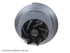 Pompe à eau Daewoo REZZO