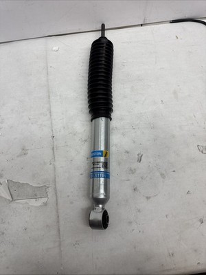 Bilstein 24-274951 Shock Front for F250 Truck F350 Ford F-250 Super Duty F-350