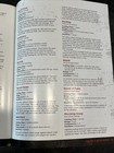 STRANGER THINGS D&D STARTER SET RULEBOOK, HASBRO GAMING, 2018, BOOK ONLY — photo 4