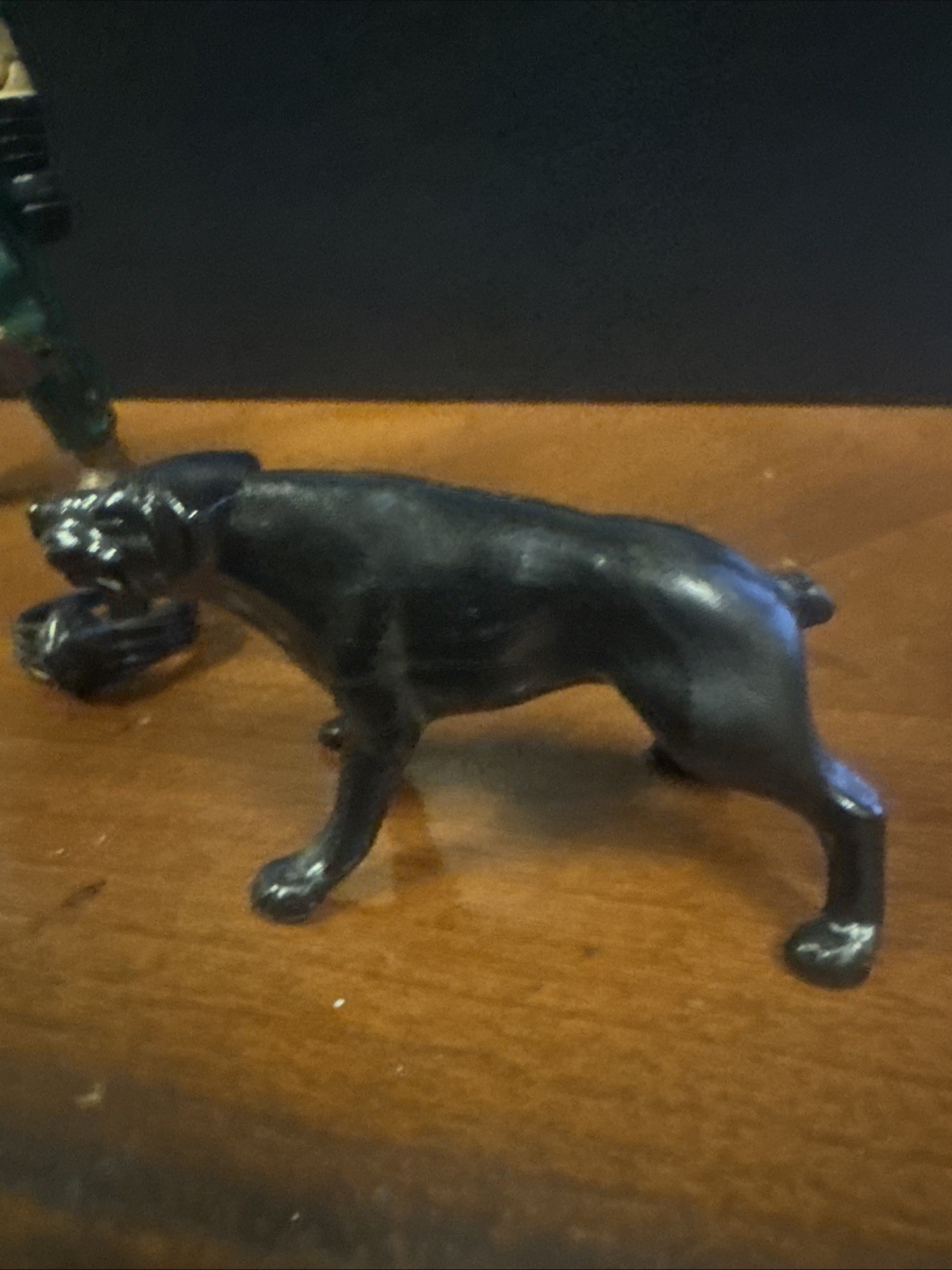 Picture 11 of 24