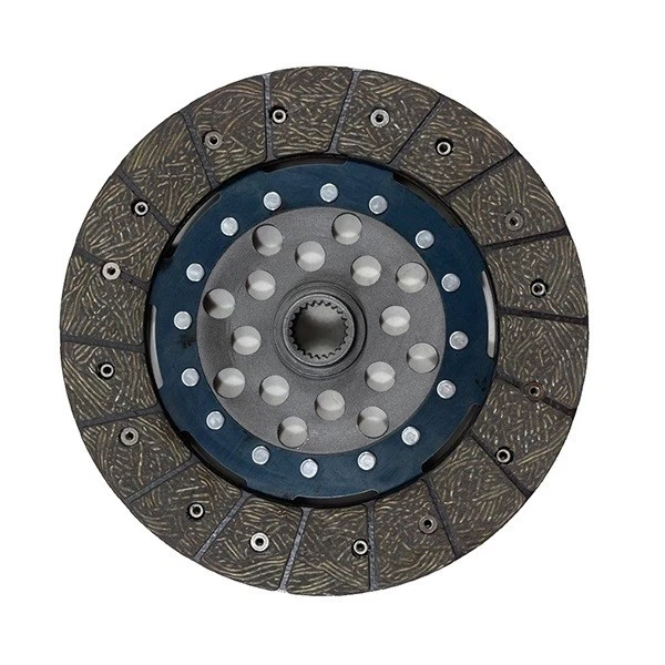 KIT EMBRAGUE GF PREMIUM HD OE se adapta a modelos 2005-2008 PORSCHE 911 3.8L H6 997.1 Foto 4 de 4