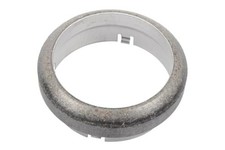 20876240 Exhaust Manifold Flange Gasket