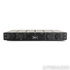 Krell KPA MM / MC Phono Preamplifier; AS-IS (Non-Functional) (1/1)