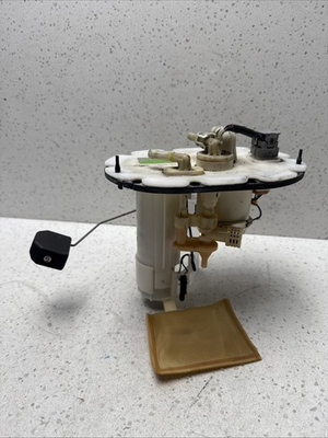 #ad Fuel Pump SUBARU LEGACY 00 01 02 03 pump only 2.5L $68.80