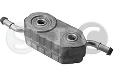STC T439060 Ölkühler Motoröl passend für PEUGEOT BOXER Kasten (244)