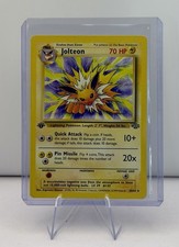 what is the average price of a pokemon card pack Amazon.com: Pokemon Cards main image 1