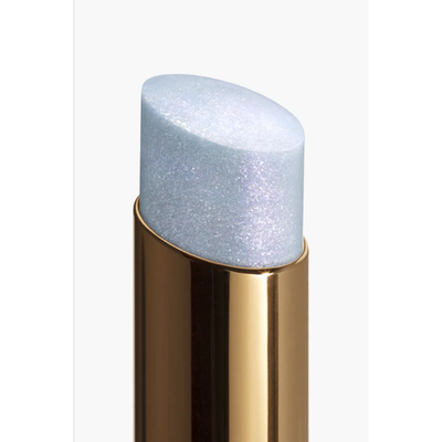 リップケア CHANEL ROUGE COCO FLASH 284 BABY BLUE Chanel ROUGE COCO FLASH 284 BABY BLUE - 2026 LIMITED DENIM