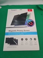 Magnetic Privacy Screen 2019 MacBook Pro 16"