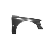 KotflüGel Vorne Rechts FüR Volvo S60 2000-2009 V70 2000-2006 OEM 30716848
