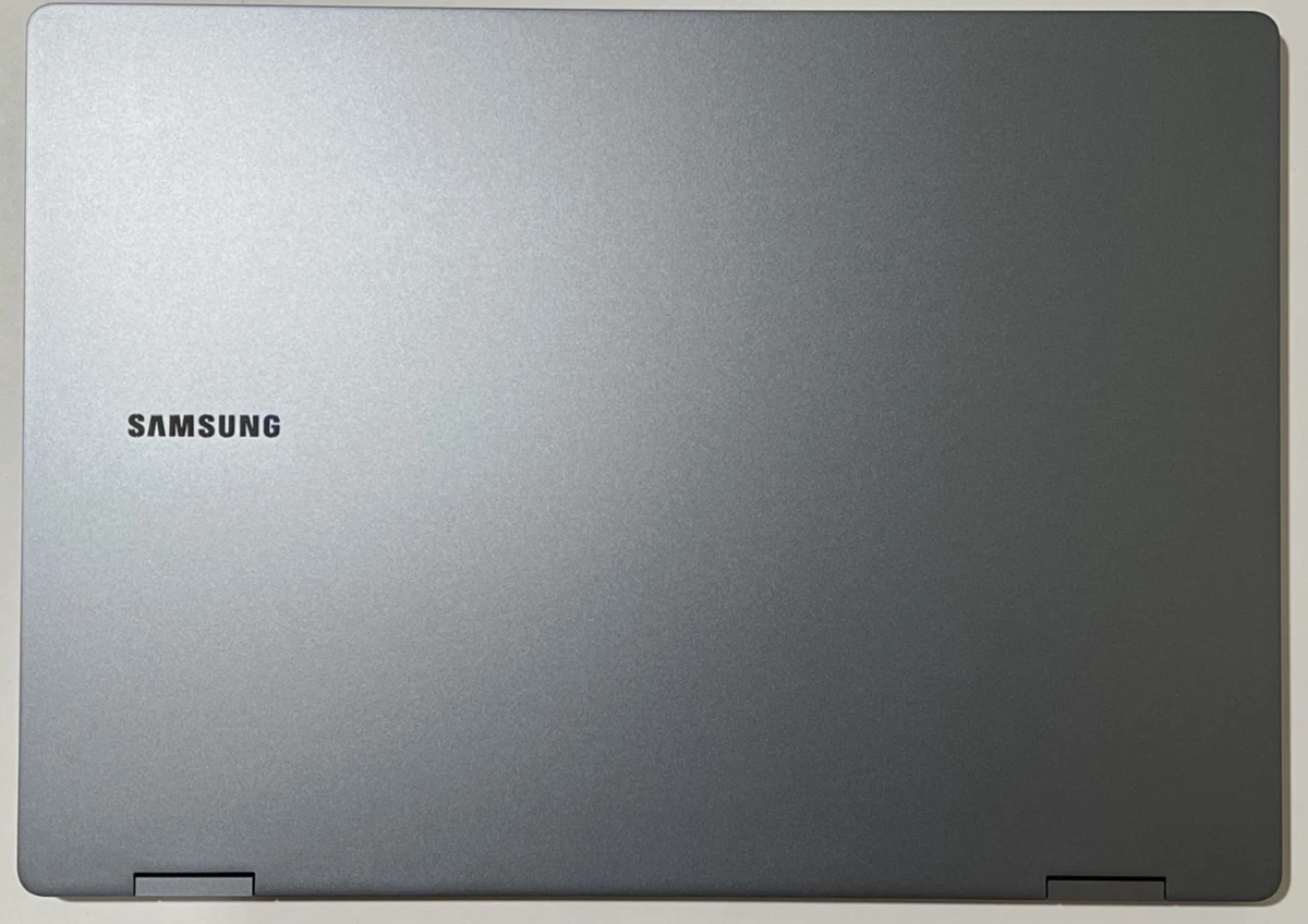 Samsung Galaxy Book Pro 360 for Sale | Shop New & Used Laptops | eBay