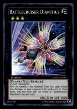 yugioh number hunters card list Konami Yu-Gi-Oh Booster Box : Toys & Games Number Hunters (TCG) - Card
