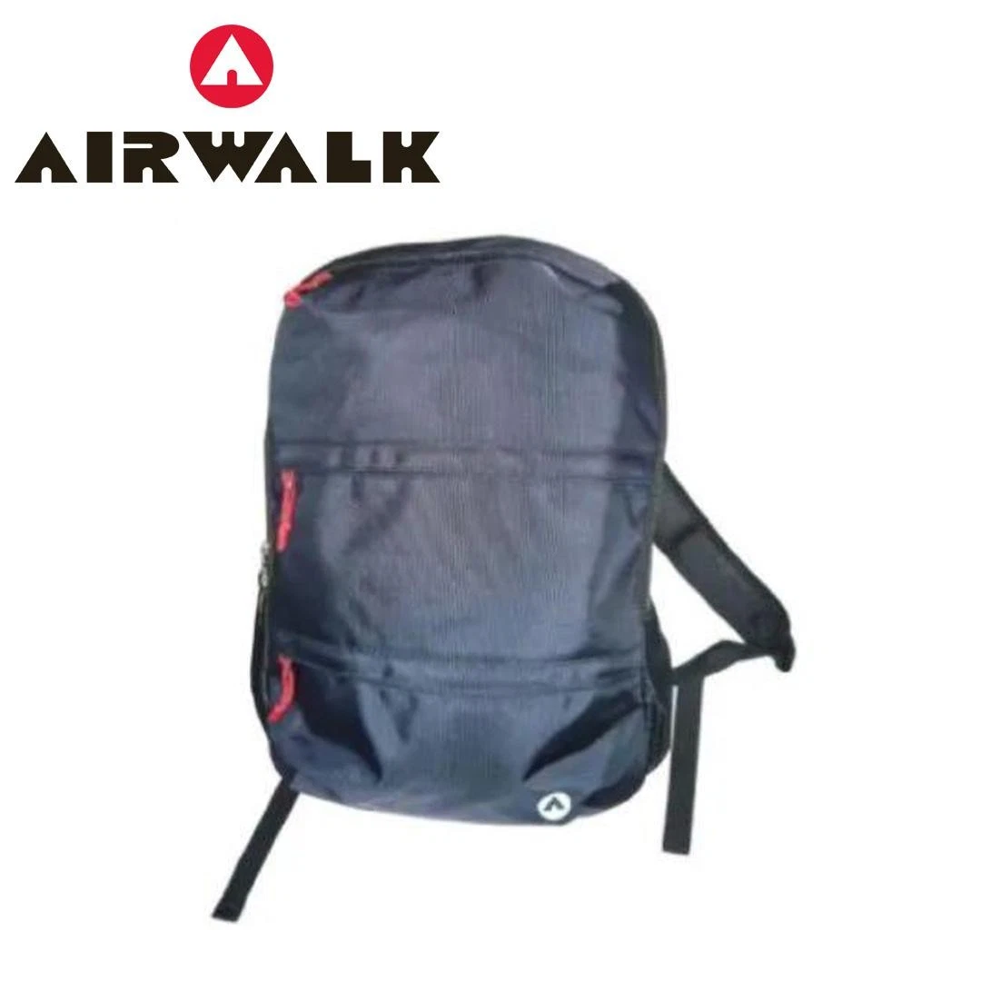 AIRWALK Bags for Men for sale | eBay