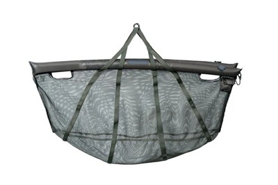 Nash Scope Ops Inflatable Retainer Sling