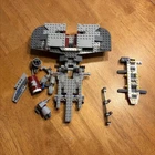 🌌Lot of Lego Star Wars Ship Parts🌌