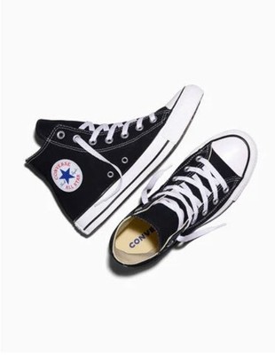 CONVERSE CHUCK TAYLOR ラグマット　2枚セット CONVERSE 数量限定ラグマットの受注販売が国内7月30日よりスタート