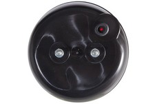 HELLA Rearlight - Bulb - 12/24V 2SD001685-231