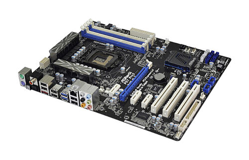 ASRock Z370 Pro4-ib socket 1151 8th gen | eBay ASRock Z370 Pro4-ib socket 1151 8th gen | eBay