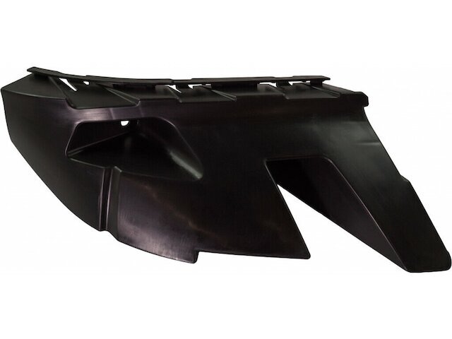 For 2013-2018 Ram 1500 Bumper Cover Support Front Right TechPro 39589FHTT 2014