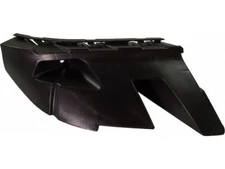 For 2013-2018 Ram 1500 Bumper Cover Support Front Right TechPro 39589FHTT 2014