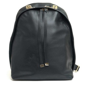 furla spy backpack