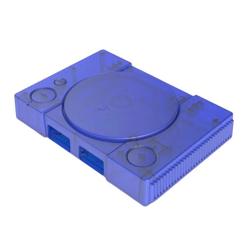 Carcasas de repuesto PlayStation - Imagen 23 de 33