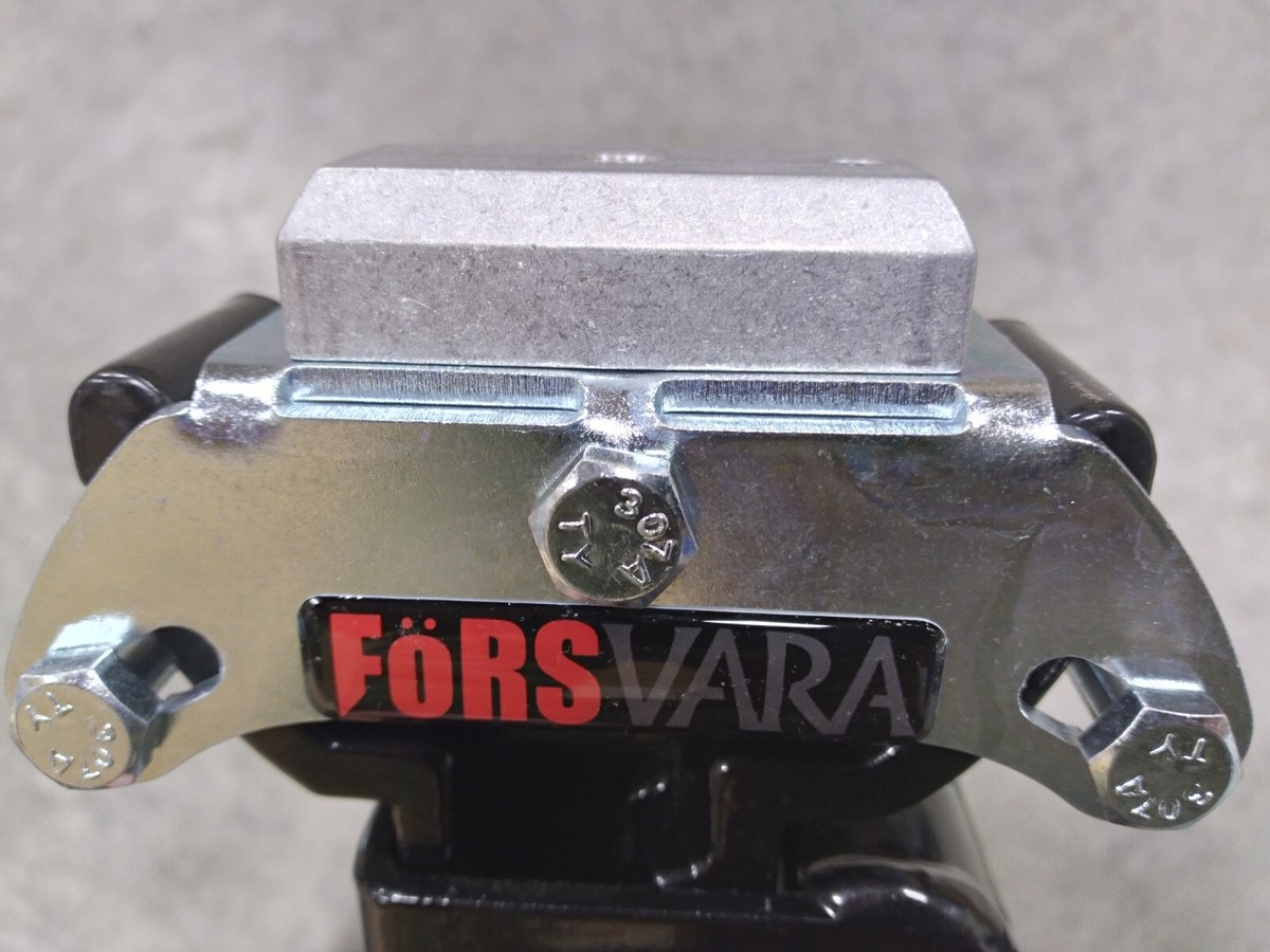 Chasis Soporte Motor 3DP Para Toyota Supra GT RevoSlot | Hobby Slot Racing