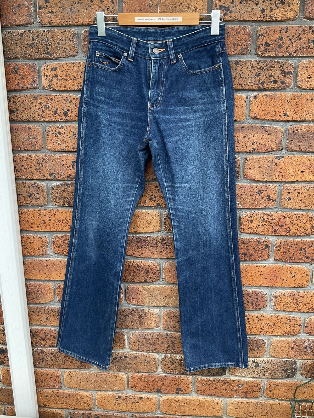 Picture 3 of 12
