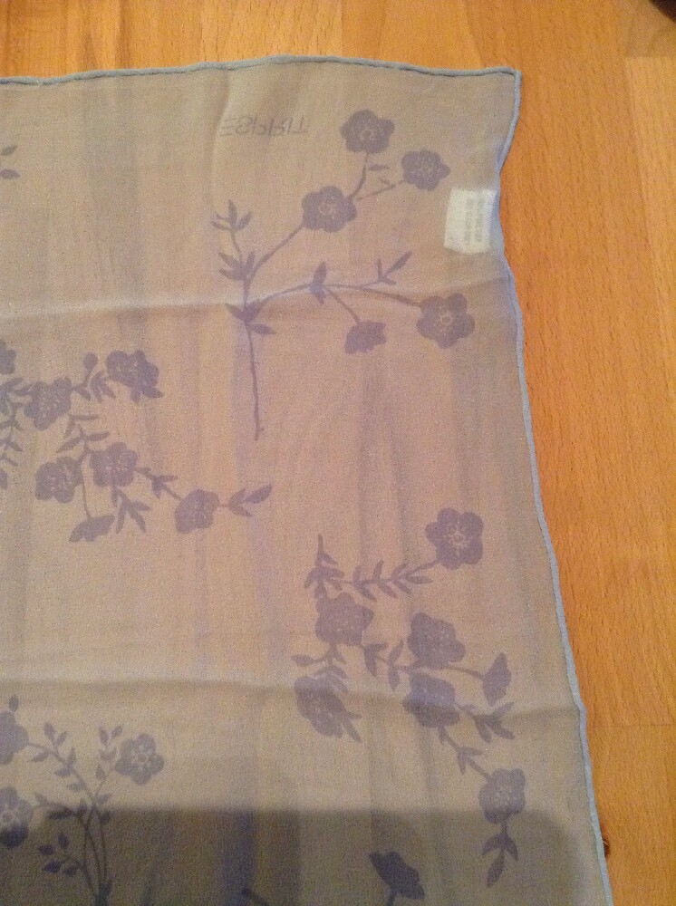 Bild 3 von 9