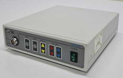 APPLItec MSV-2000 CCTV For Endoscopy MSV-00011-00 Medical Camera Console