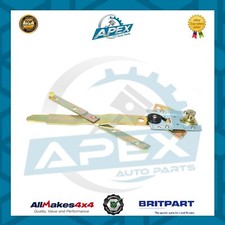 Lève vitre Land Rover DEFENDER