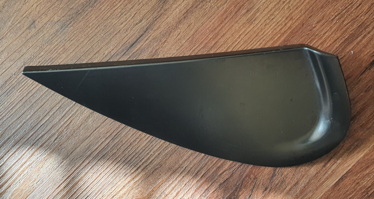 Mazda 6 OEM Interior Trim Part GJ8J50N11