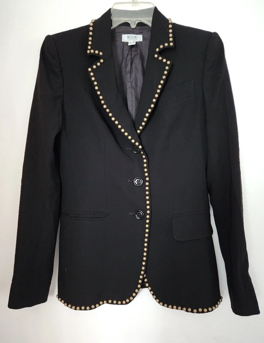 Cheap blazer sale