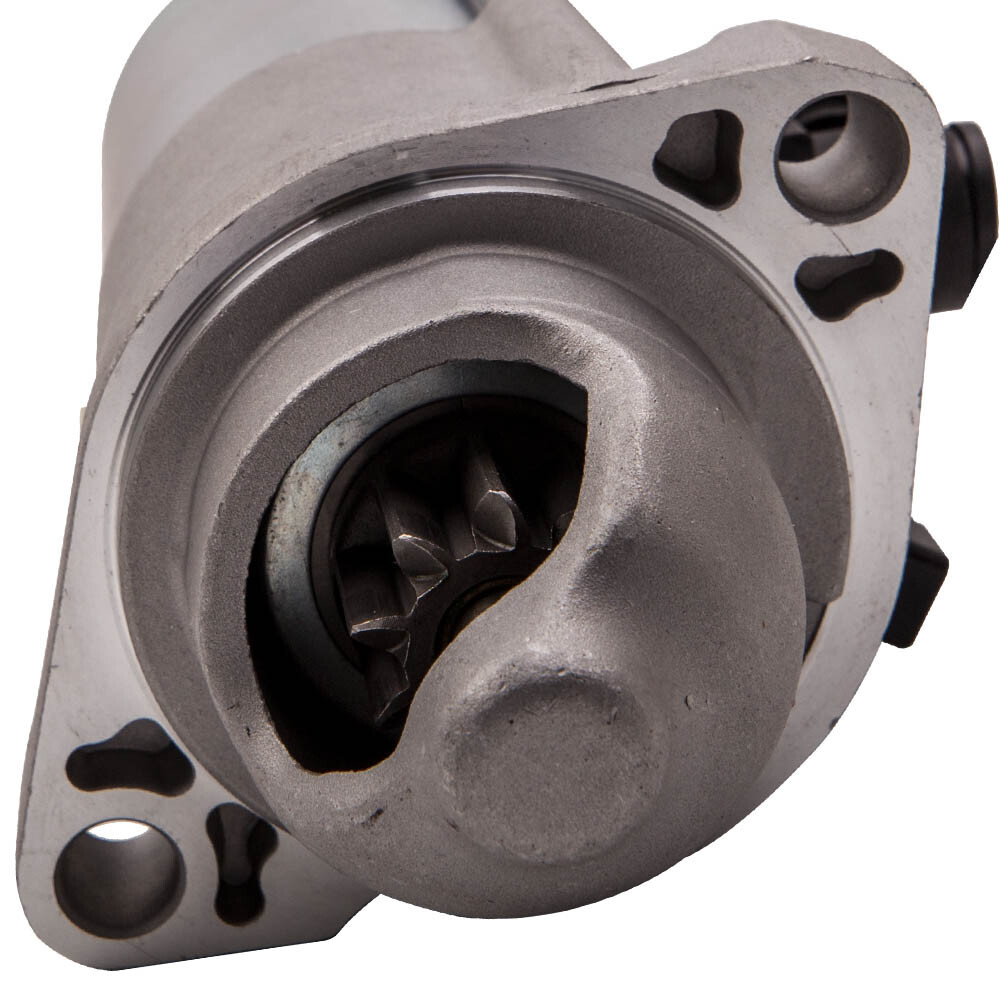 Starter for Honda Car Accord Sport 2.4L Automatic CVT 201317 CRV 2015