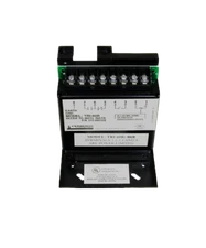 SIEMENS CERBERUS PYROTRONICS TRI-B6