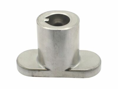 Messernabe Ø22,2mm passend für Yard-Man YM 6521 SM 12A-979L643 Rasenmäher