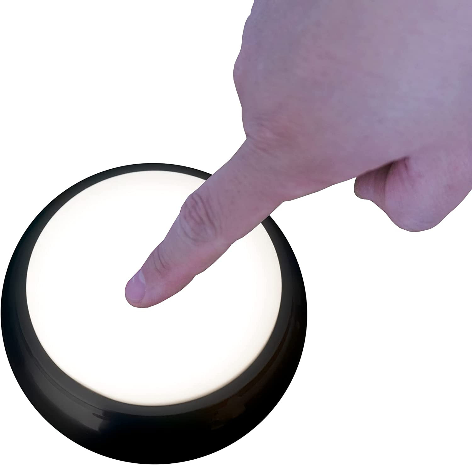 For The Blind, Talking Clock For Low Vision & People Visuall