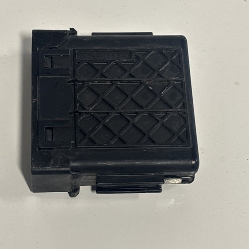 2016-2018 ACURA ILX COMPUTER CONTROL MODULE #TR0G011 - Picture 4 of 5