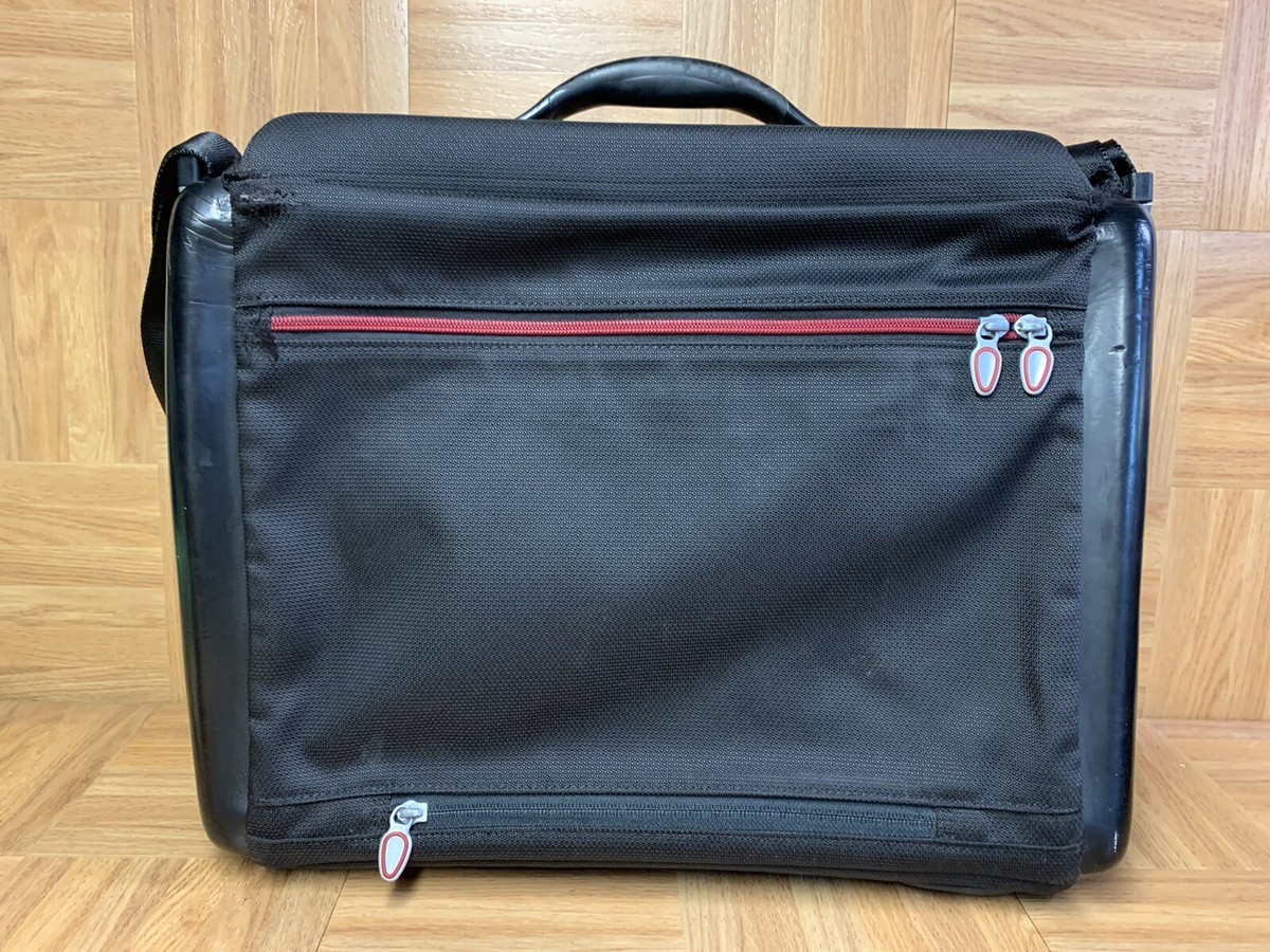◾️希少美品◾️ TUMI 231M3 ガーメントバッグ　カーキ　大容量 楽天市場】TUMI（カラーカーキグリーン）（バッグ・小物