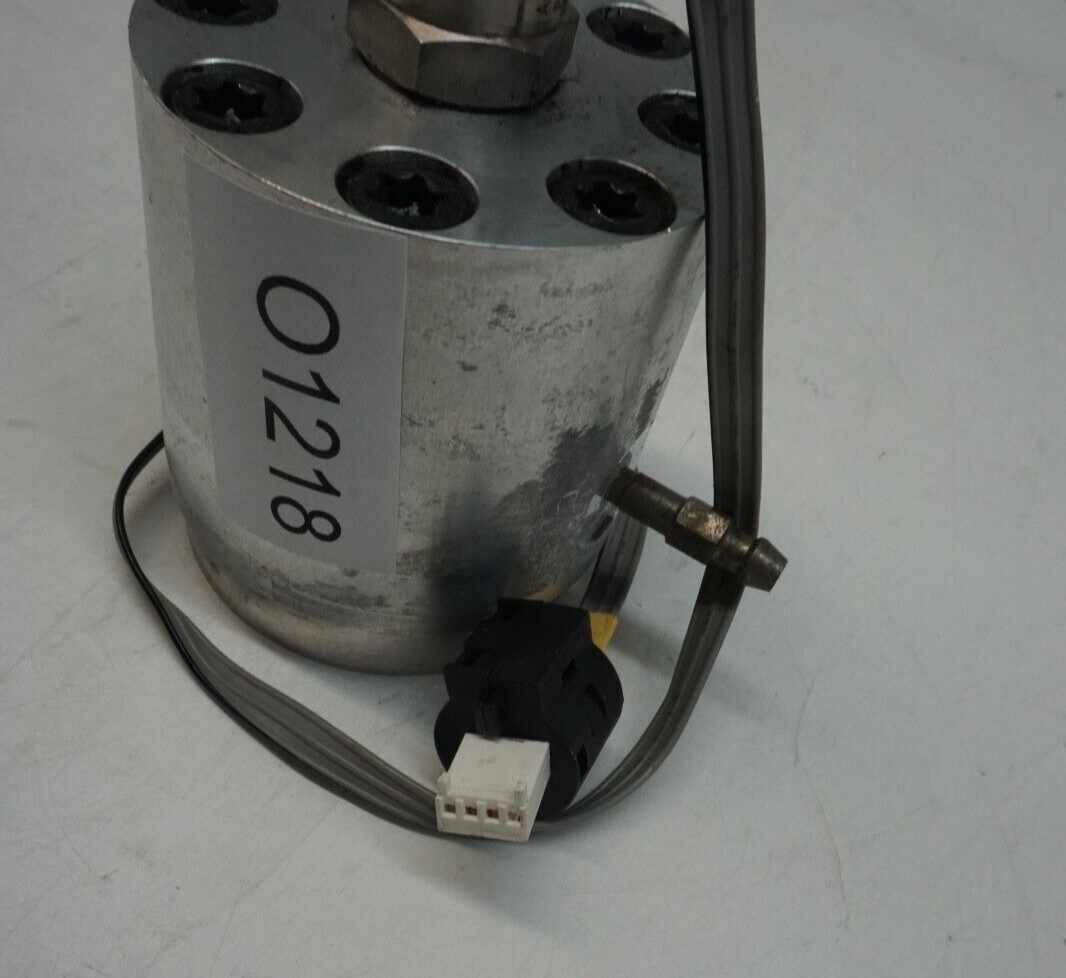 Picture 4 of 5