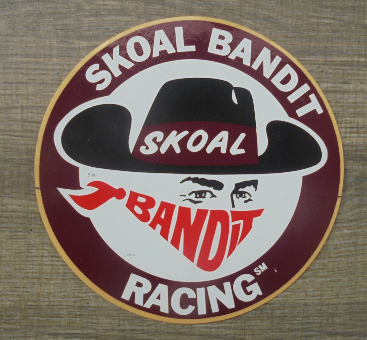 skoal products for sale | eBay