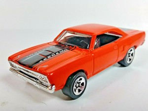 hot wheels 1998 first editions 70 roadrunner