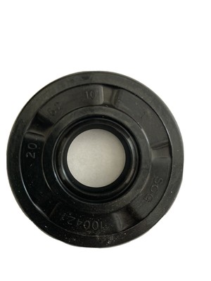 Joint D'étanchéité TC 20x41x7 - Pour Arbre 20mm - AVX Seals - Neuf Sous Blister