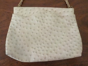 mcqueen shoulder bolsa