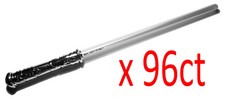 LOT of 96 pcs Color-Changing Motion-Activated LED Light Saber STAR WARS Sounds