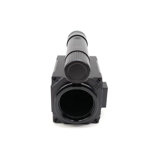 Megaorei NK006 Infrared Night Vision Binoculars 5X Digital Tactical Helmet Head - Picture 5 of 17