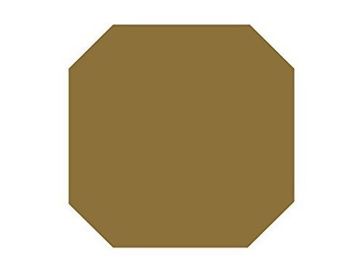 Snow Peak snow peak dock dome Pro.6 ground sheet SD-506-1